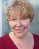 Titia van der Laan Titia van der Laan