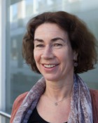 Jannet van der Maten Jannet van der Maten