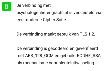 ssl ssl