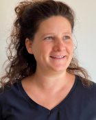 marrigje_beulen marrigje_beulen